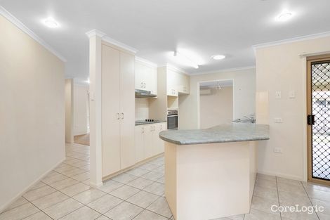 Property photo of 7 Kintyre Court Beaconsfield QLD 4740