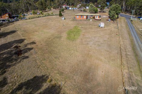 Property photo of 30 Shelley Street Collinsvale TAS 7012