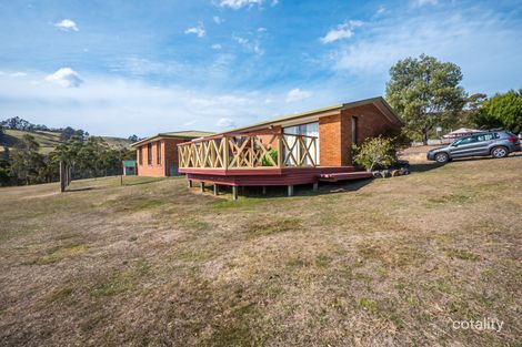 Property photo of 30 Shelley Street Collinsvale TAS 7012
