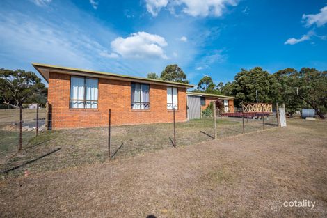 Property photo of 30 Shelley Street Collinsvale TAS 7012
