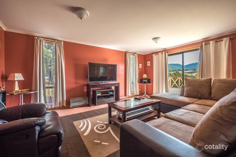 Property photo of 30 Shelley Street Collinsvale TAS 7012