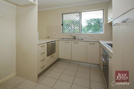 Property photo of 3/76 Old Cleveland Road Stones Corner QLD 4120