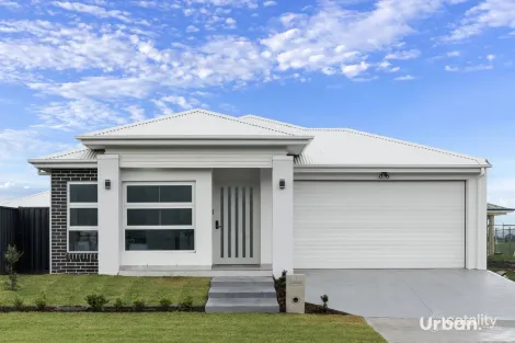 65 Dandelion Cres, Calderwood, NSW 2527