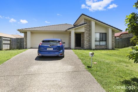 Property photo of 7 Patsy Crescent Redbank Plains QLD 4301