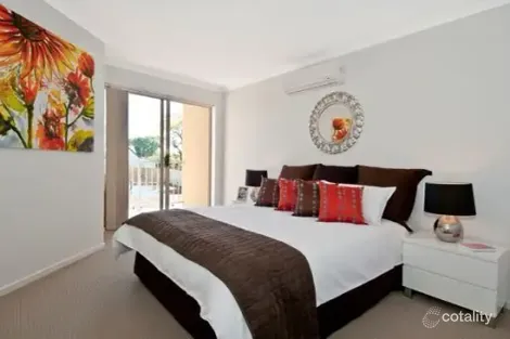 9-11 Gona St, Beenleigh, QLD 4207