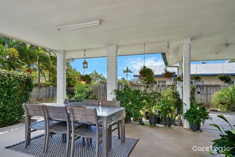 Property photo of 12 Peate Close Edmonton QLD 4869