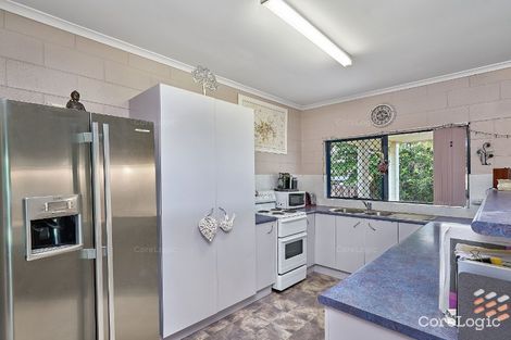 Property photo of 12 Peate Close Edmonton QLD 4869