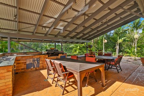Property photo of 155 Old Bucca Road Moonee Beach NSW 2450