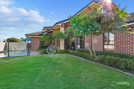 Property photo of 11 Graven Street Murarrie QLD 4172