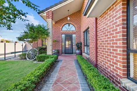 Property photo of 11 Graven Street Murarrie QLD 4172