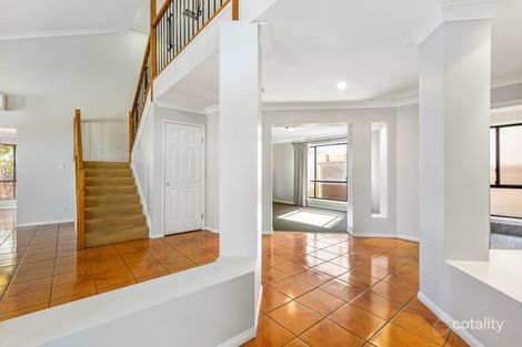 Property photo of 11 Graven Street Murarrie QLD 4172