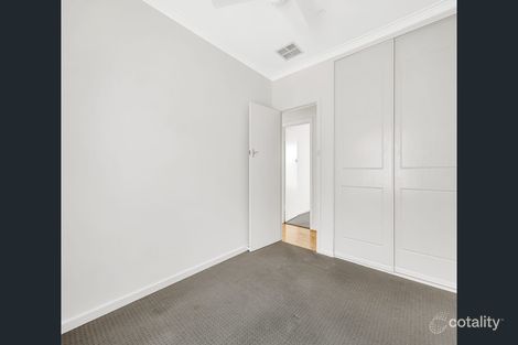 Property photo of 2/3 Glen Avenue Tranmere SA 5073