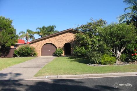 47 Victor Ave, Forster, NSW 2428