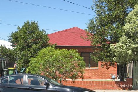 93 Rennie St, Thornbury, VIC 3071