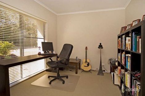 Property photo of 5 Morning Tide Lane Coomera QLD 4209