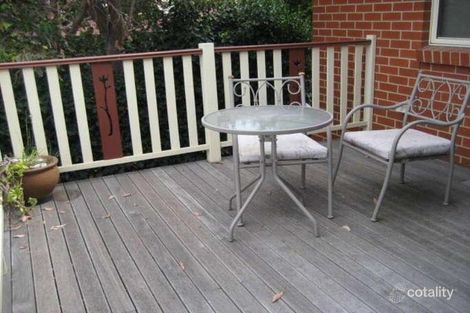 Property photo of 52 Shaftsbury Street Coburg VIC 3058