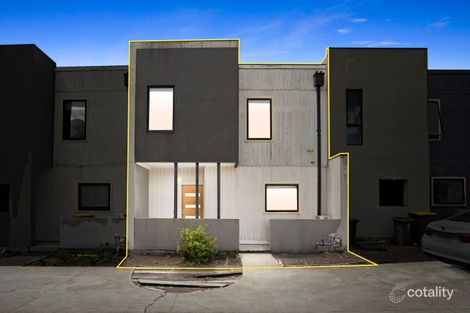 4/958 Plenty Rd, South Morang, VIC 3752