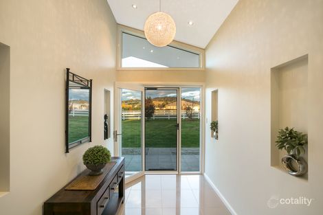 Property photo of 15 Sequoia Drive Moore Creek NSW 2340