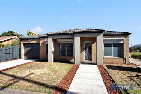 1/235 Princes Hwy, Werribee, VIC 3030