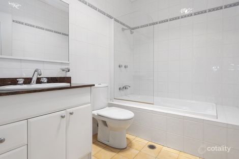 Property photo of 2/37 Abuklea Road Marsfield NSW 2122