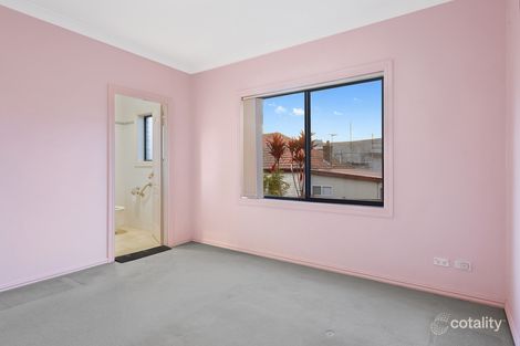 Property photo of 2/37 Abuklea Road Marsfield NSW 2122