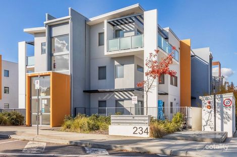 68/234 Flemington Rd, Harrison, ACT 2914