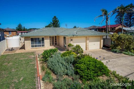 Property photo of 6 Pacific Avenue Anna Bay NSW 2316
