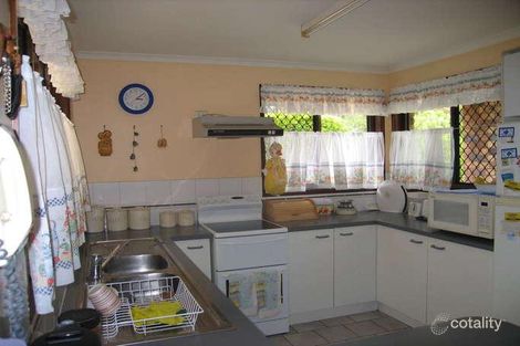 Property photo of 4 Dalmor Court Coolum Beach QLD 4573
