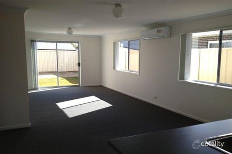 Property photo of 26 Tomnicstas Street Munno Para West SA 5115