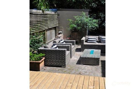 Property photo of 73 Mill Hill Road Bondi Junction NSW 2022