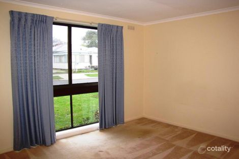 Property photo of 1/35 Bergin Grove San Remo VIC 3925