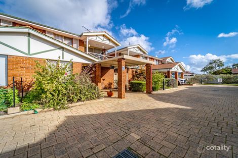 10/13 Baralda Ct, Rockingham, WA 6168