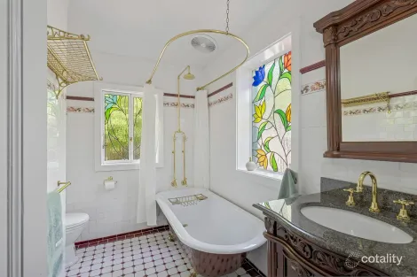 Property photo of 12 Wascoe Street Glenbrook NSW 2773