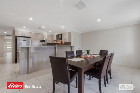 Property photo of 14 Bluey Street Middleton Grange NSW 2171