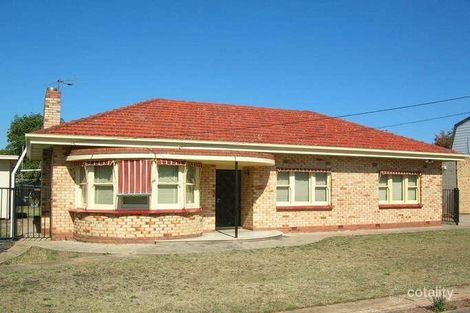 Property photo of 22 Burns Avenue Sefton Park SA 5083