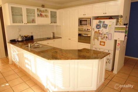Property photo of 10 Hazel Court Arundel QLD 4214