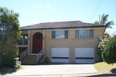 10 Jambaroo St, Albany Creek, QLD 4035