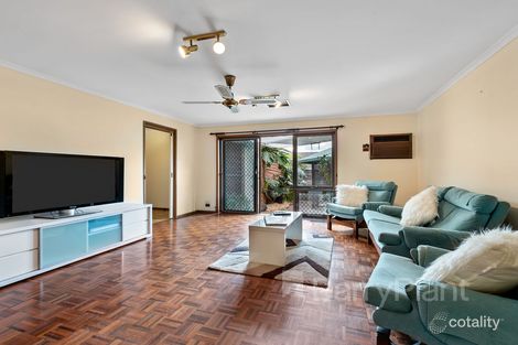 Property photo of 12 Old Orchard Drive Wantirna South VIC 3152