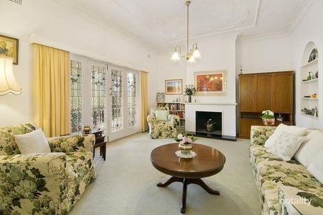 Property photo of 2 Kalang Avenue Killara NSW 2071