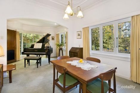 2 Kalang Ave, Killara, NSW 2071