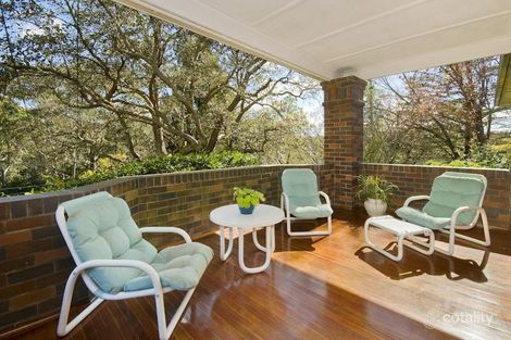 Property photo of 2 Kalang Avenue Killara NSW 2071