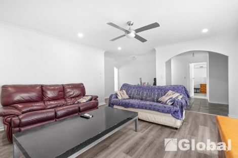 Property photo of 39 Lake Road Balcolyn NSW 2264