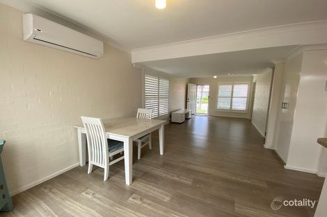 6/13-17 BROWN ST, LABRADOR, QLD 4215