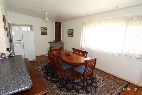Property photo of 126 Moorefields Road Kingsgrove NSW 2208