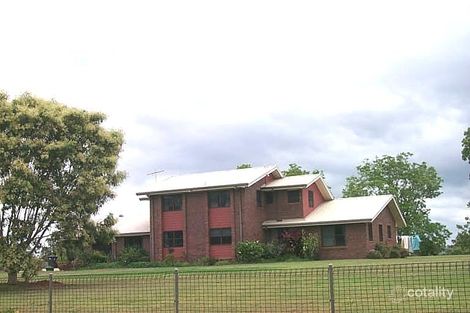 Property photo of 72-76 Retreat Street Bridgeman Downs QLD 4035
