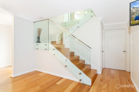 Property photo of 169B Parkes Street Helensburgh NSW 2508