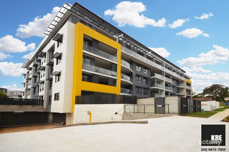 110/38-42 Chamberlain St, Campbelltown, NSW 2560