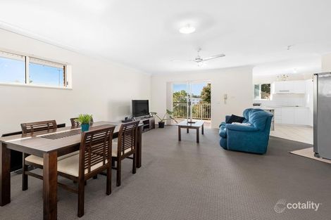7/7 Lorne St, Alderley, QLD 4051