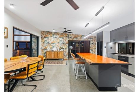 19 Village Way, Currumbin Valley, QLD 4223