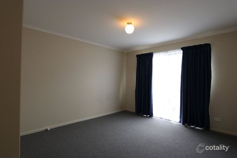 Property photo of 6 Lavender Place Inverloch VIC 3996
